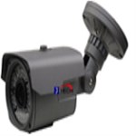 Camera J-TECH JT-936HD ( 700TVL, OSD, DWDR )