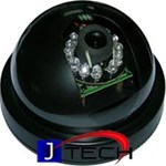 Camera J-Tech JT-D120