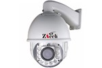 Camera-HD-IP-Zoom ZT-900Q8 (200W)
