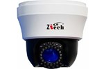 Camera hồng ngoại-ZT-X14E