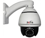 Camera ztech ZT-X15E