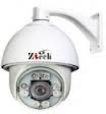 Camera quan sát ZT-X17E