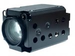 camera Ztech ZT-X30K