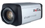 Camera Ztech ZT-X31K