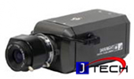 Camera J-TECH JT-B645HD (700TVL)
