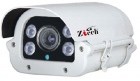 camera ztech ZT-FIZ110E