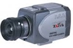 camera Ztech ZT-Q14G