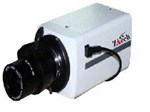 camera ztech ZT-Q600C/OSD