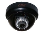 Camera MDC-7220VTD-30