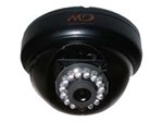 Camera MDC-7020F