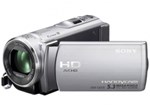 Máy quay Sony HDR-CX210