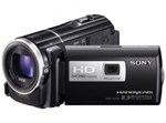Máy quay Sony HDR-PJ260VE