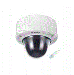 Camera IP Dome Bosch NWD‑495