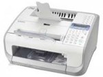 Máy Fax NEC SP-DA120