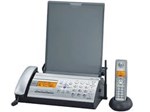 Máy Fax NEC SP-DA220