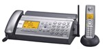 Máy Fax NEC SP-DA320