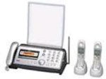 Máy Fax NEC SPX-S21W