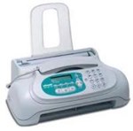 Máy Fax Olivetti Fax Lab 101