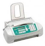 Máy Fax Olivetti Fax Lab 106