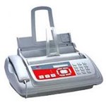 Máy Fax Olivetti Fax Lab 480
