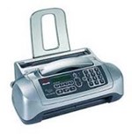 Máy Fax Olivetti Fax Lab 630