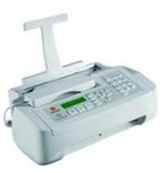 Máy Fax Olivetti Fax Lab 650