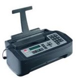 Máy Fax Olivetti Fax Lab 680