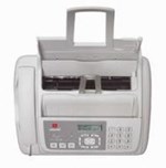 Máy Fax Olivetti Fax Lab 730