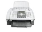 Máy Fax Olivetti OFX 9300