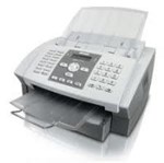 Máy Fax Olivetti OFX 9400