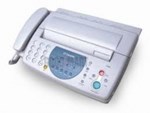 Máy Fax Sagem J312