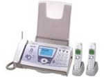 Máy Fax Sanyo SFX-HP33WCL