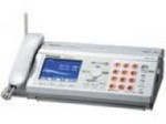 Máy Fax Sanyo SFX-P150