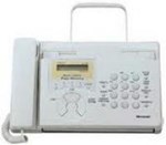 Máy Fax Sharp FO-71