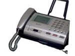 Máy Fax Sony SNF-5CL