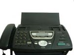 Máy Fax Sony SNF-5CLW