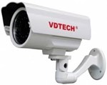 Camera IP VDT-216IP 0.6