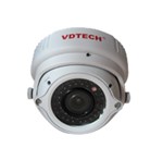 Camera IP VDT-135IP 1.3