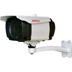 Camera IPVDT-45IPW 2.0