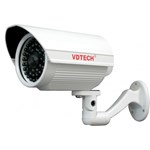 Camera VDT-207E.60