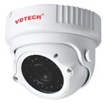 Camera SPEED DOME VDT-315C.68