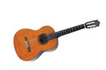  Đàn Guitar C Series-C45 