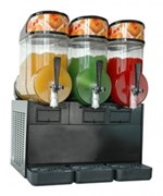 Máy làm lạnh nước hoa quả Furnotel R254