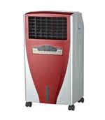 Máy làm mát không khí bằng nước HLB-10C