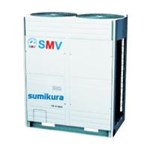 Điều hòa trung tâm Sumikura SMV-V335W/C-A