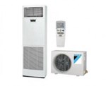 Điều hòa DAIKIN FVGR10NV1/RU105NY1