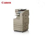 Máy Photocopy Canon IR ADV 4035