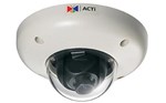 Camera quan sát ACTI ACM-3701