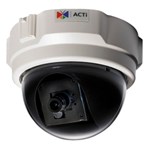 Camera quan sát ACTI ACM-3401 (w/2.8mm lens)