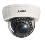 Camera quan sát AIVICO DO3350V